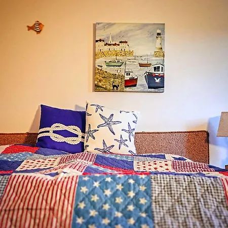 Dame Vam - 4 Se Sdilenou Kuchyni, Kapacita Max 9 Osob Homestay *