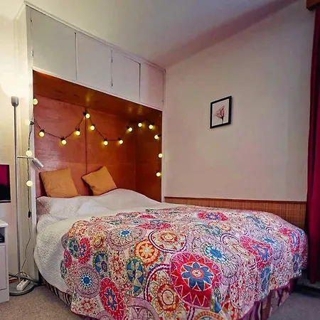 Dame Vam - 4 Se Sdilenou Kuchyni, Kapacita Max 9 Osob Homestay *