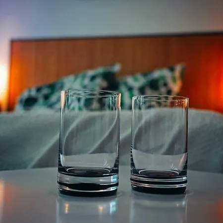 Homestay Dame Vam - 4 Se Sdilenou Kuchyni, Kapacita Max 9 Osob *