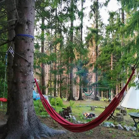Homestay Dame Vam - 4 Se Sdilenou Kuchyni, Kapacita Max 9 Osob Harrachov